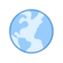 爱采集大师 v5.3.4.5,采用大数据技术的专业采集工具