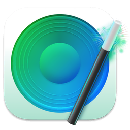 SoundSource v5.8.11,音频控制软件