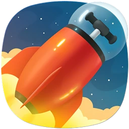 Folx PRO v5.31,专业的下载管理软件