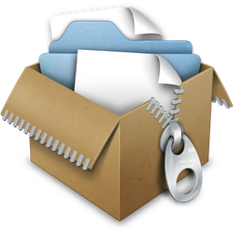 BetterZip 破解版5.4.0