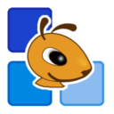 蚂蚁下载器(Ant Download Manager) v2.16.3,功能强大的下载管理工具