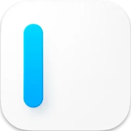 iA Writer v7.3,简单又专业的写作工具