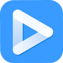 EV剪辑 v3.1.4,非常好用的视频剪辑软件