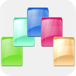 TaskBow 绿色版1.1.7.0