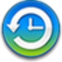 萝卜家园一键还原 官方版3.0.13.1