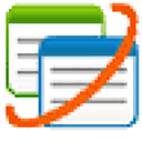 四维排课 v.4.23.1.1461,智能排课软件