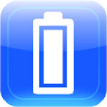 BatteryCare 官方版0.9.36