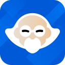 鲁大师 v6.1025.4365.1202,电脑硬件检测工具