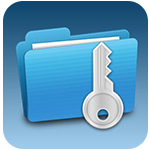 Wise Folder Hider v.5.0.8,文件加密隐藏软件
