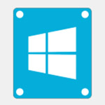 WinToHDD v.6.6.1.0,专业的Windows系統安装工具