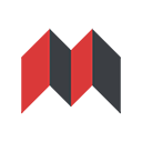 思源笔记 v.3.1.32,功能强大、注重隐私的本地优先笔记软件