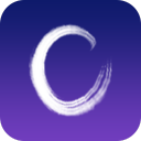 极速Office v3.0.0.2,专业强大的办公软件