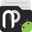 np管理器电脑版「含模拟器」 官方版3.1.20