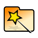 WizTree v4.28,世界上最快的磁盘空间分析器