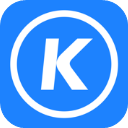 酷狗音乐 v.20.0.41,非常好用的音乐播放器