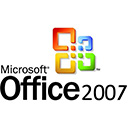 Office 2007 v2007