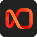 快手直播伴侣 v.5.130.2.3783,快手直播辅助工具