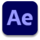 Adobe After Effects 2023 v23.6.0.62