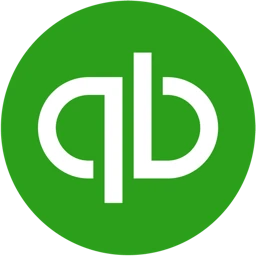 QuickBooks Pro 2024 破解版23.1.8 R9