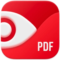 PDF Expert v3.10.23,极致的 PDF 阅读标注工作体验