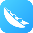 豌豆代理 v1.1.4.1,简单而强大的换IP工具