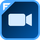 Flashback Express 官方版7.5.0.343