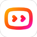 喜番免费短剧电脑版「含模拟器」 官方版2.6.1.2