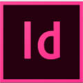 Adobe Indesign 2024 v19.5.4