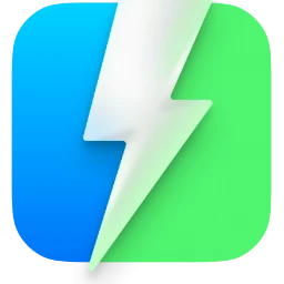 A Better Finder Rename v12.20,文件批量重命名工具