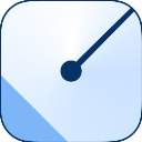 手心拼音输入法 v3.2.8.1040,轻巧的拼音输入法