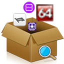 图吧工具箱 官方版2026.01