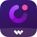 万兴录演 官方版8.0.1