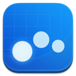 Multitouch 破解版1.34