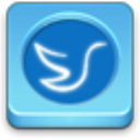 斯沃数控机床维修仿真软件 官方版1.6.9.4