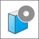 PTC Creo12 中文版 v12.4.2,集成产品仿真、3D机械设计、分析测试