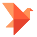 OfficePLUS v3.6.0.54557