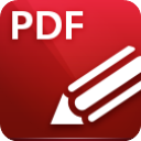 PDF XChange Editor v10.7.6.404,功能强大的一体化PDF阅读和PDF编辑工具