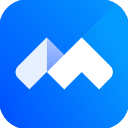 腾讯会议 官方版3.41.1.433