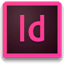 Adobe Indesign 2022 v2022