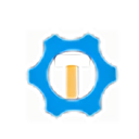 zTasker v.2.3.6,电脑定时任务软件