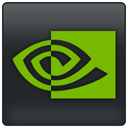 NVIDIA GeForce Experience v.3.22.0.32,英伟达GFE，GeForce GTX显卡的配套应用