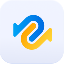 Tenorshare 4DDiG 官方版10.5.8.1