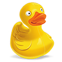 Cyberduck v9.3.1.44136,免费开源的ftp服务器