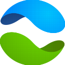 猫眼浏览器 v6.2.2,主打简约和安全的Chrome内核增强版浏览器