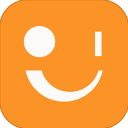 多看阅读电脑版「含模拟器」 官方版8.1.34