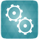 Kutools for Excel v31.00,Excel插件工具箱