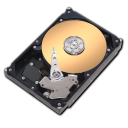 HD Tune Pro 官方版6.10