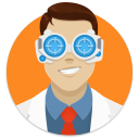 Disk Drill v6.1.1162,专业好用、操作简单、功能强大的数据恢复软件