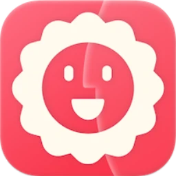 Bloom v1.5.10,高级文件浏览管理软件