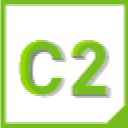 CAESAR II 官方版11.00.00.4800